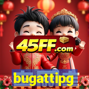 bugattipg