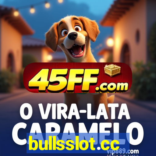 bullsslot.cc