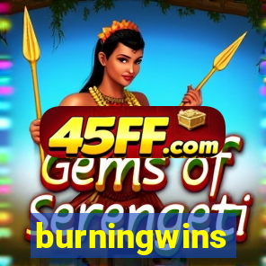 burningwins