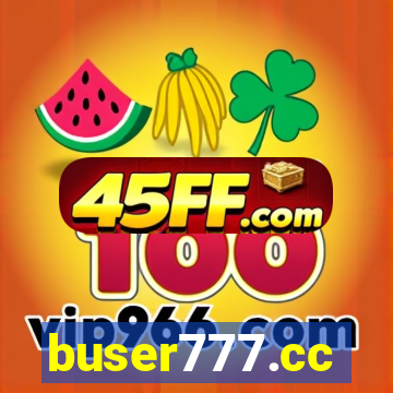 buser777.cc