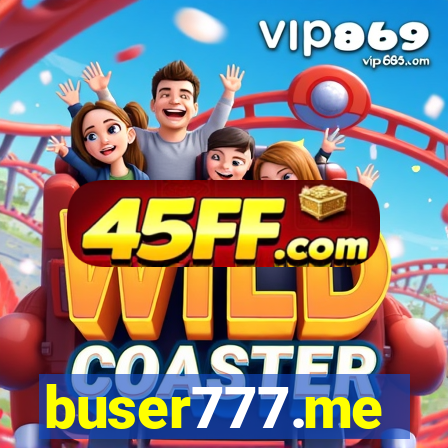buser777.me