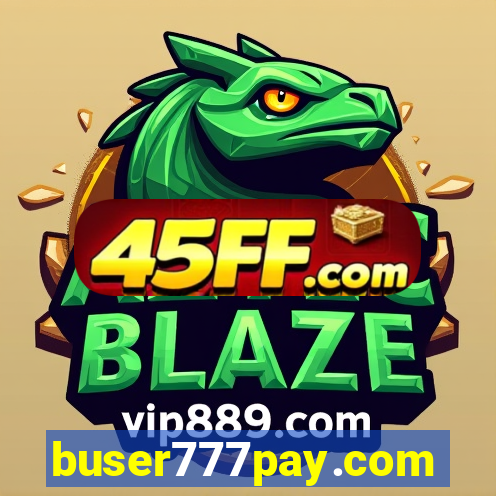 buser777pay.com