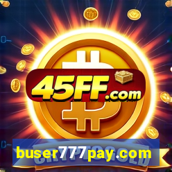 buser777pay.com