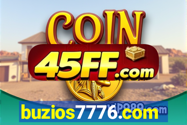 buzios7776.com
