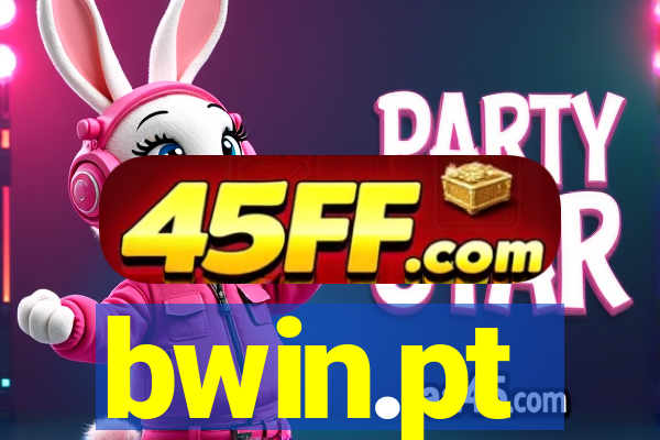 bwin.pt