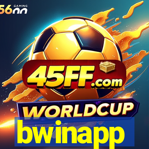 bwinapp