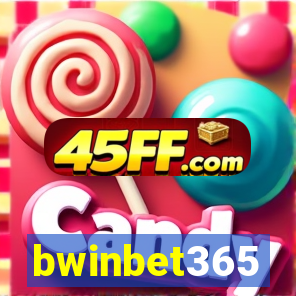 bwinbet365