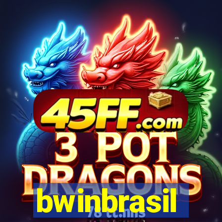 bwinbrasil