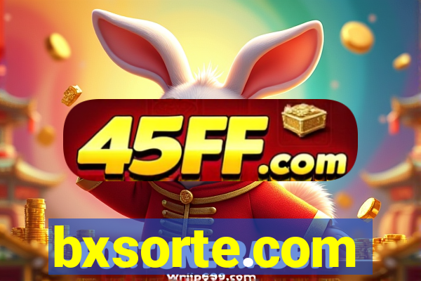 bxsorte.com