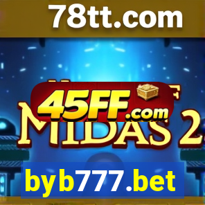 byb777.bet