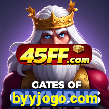 byyjogo.com