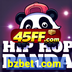bzbet1.com