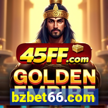 bzbet66.com