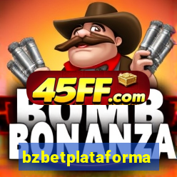 bzbetplataforma