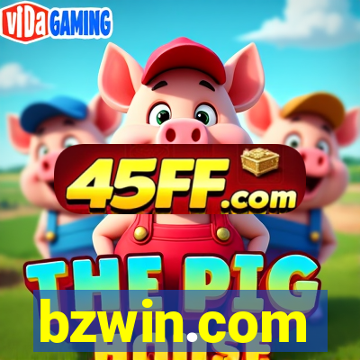 bzwin.com