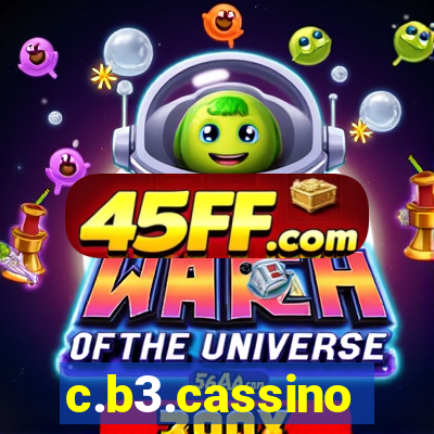 c.b3.cassino