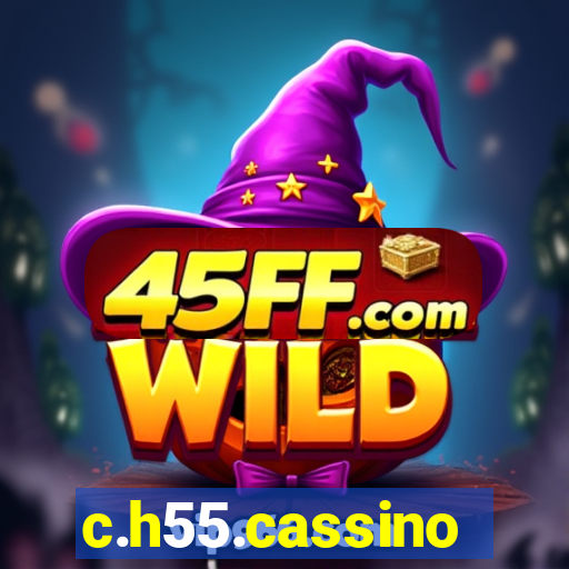 c.h55.cassino