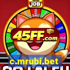 c.mrubi.bet