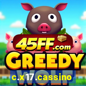 c.x17.cassino