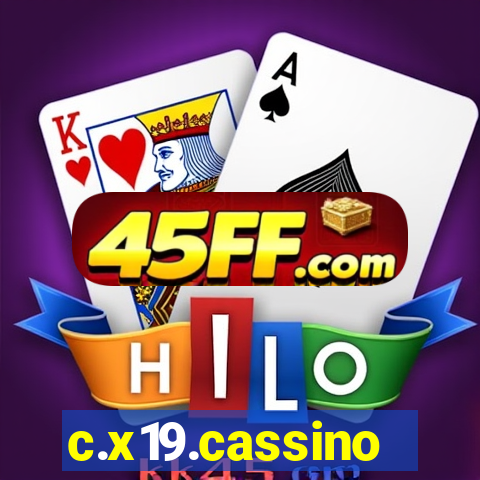 c.x19.cassino