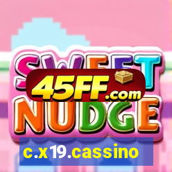 c.x19.cassino