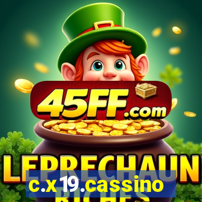 c.x19.cassino