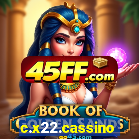 c.x22.cassino