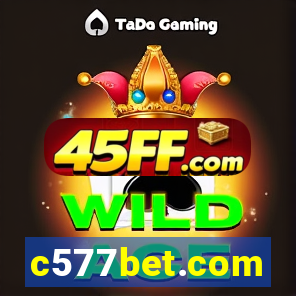 c577bet.com