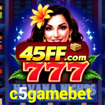 c5gamebet