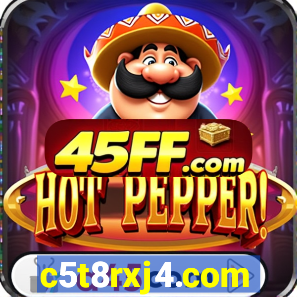 c5t8rxj4.com