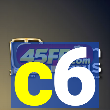 8669