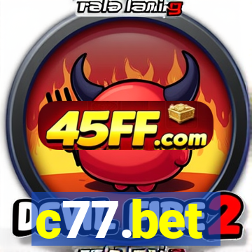 c77.bet
