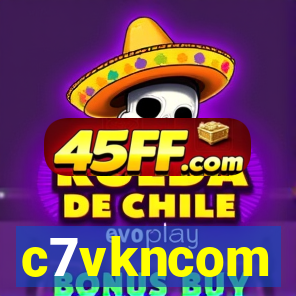 c7vkncom
