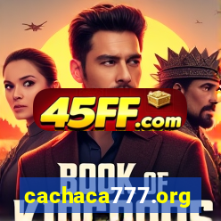 cachaca777.org