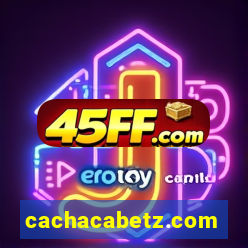 cachacabetz.com