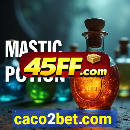 caco2bet.com