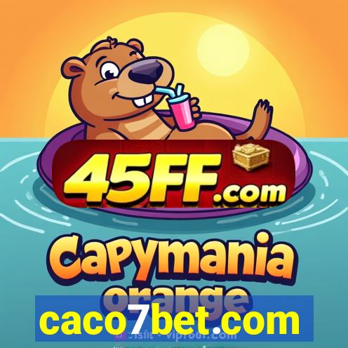 caco7bet.com