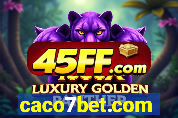 caco7bet.com