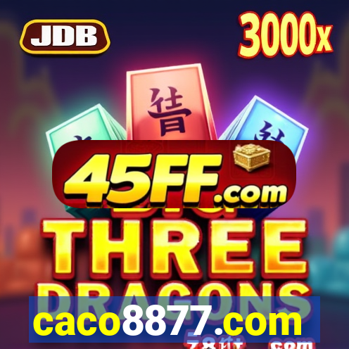 caco8877.com