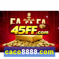 caco8888.com