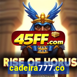 cadeira777.co