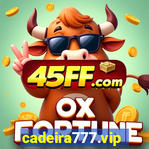 cadeira777.vip