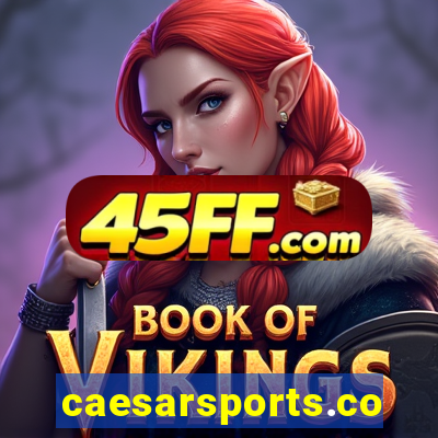 caesarsports.com.br