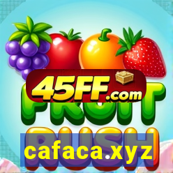cafaca.xyz