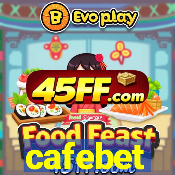 cafebet