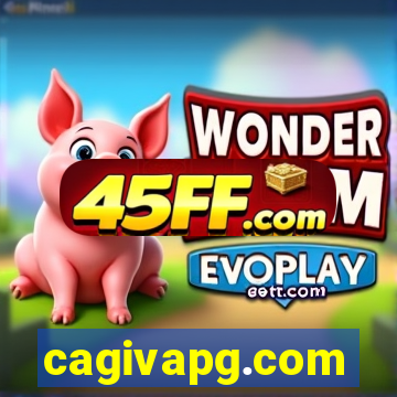 cagivapg.com