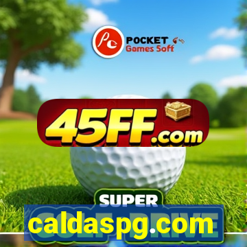 caldaspg.com