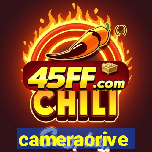 cameraorive