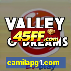 camilapg1.com