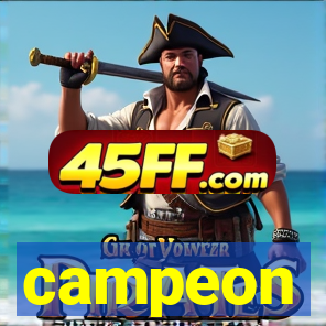 campeon-bonus.com.br